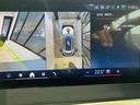 xDrive 50 4WD ETC 全周囲カメラ クリアランスソナー オートクルーズコントロール パワーシート 衝突被害軽減システム サンルーフ LEDヘッドランプ アルミホイール スマートキー シートヒーター CVT(26枚目)