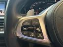 M440i xDriveグランクーペ 4WD ドライブレコーダー ETC クリアランスソナー レーンアシスト オートクルーズコントロール 衝突被害軽減システム バックカメラ ナビ TV アルミホイール LEDヘッドランプ サンルーフ AT(11枚目)