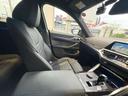 M440i xDriveグランクーペ 4WD ドライブレコーダー ETC クリアランスソナー レーンアシスト オートクルーズコントロール 衝突被害軽減システム バックカメラ ナビ TV アルミホイール LEDヘッドランプ サンルーフ AT(18枚目)