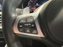 320d xDrive Mスポーツ ディーゼルターボ 4WD 黒レザ-シート純正19インチAW(14枚目)