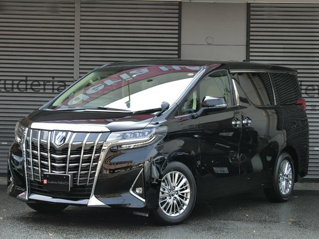 2.5G BIG-X11型ナビTV 登録済未使用車(3枚目)