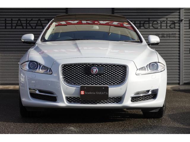 xj ジャガー xj ラグジュアリー 禁煙車 黒革シート パノラマルーフ 福岡県 xj ラグジュアリー 禁煙車 黒革シート パノラマルーフ ジャガーxjの中古車 Biglobe中古車情報 相場 検索 xj ジャガー xj ラグジュアリー 禁煙車 黒革シート パノラマルーフ 福岡県 xj ラグジュアリー 禁煙車 黒革シート パノラマルーフ ジャガーxjの中古車 Biglobe中古車情報 相場 検索