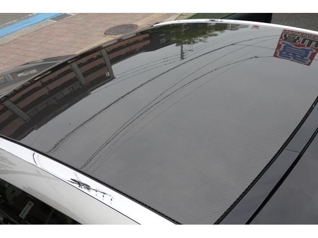 lc レクサス lc500h ハイブリット カーボンルーフ 禁煙車 福岡県 lc500h ハイブリット カーボンルーフ 禁煙車 レクサスlcの中古車 Biglobe中古車情報 相場 検索 lc レクサス lc500h ハイブリット カーボンルーフ 禁煙車 福岡県 lc500h ハイブリット カーボンルーフ 禁煙車 レクサスlcの中古車 Biglobe中古車情報 相場 検索
