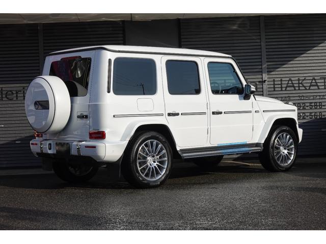 お得大人気】 ヤフオク! Gクラス ベンツ純正 右ハンドル用 W463A AMG G63...