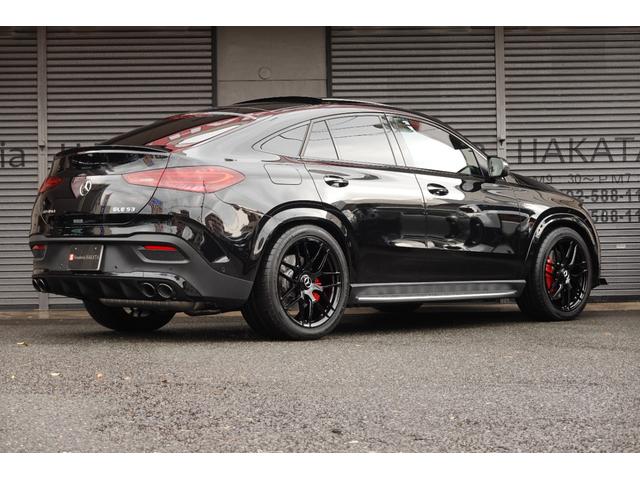 �ߘa�W�N�P�Q���܂Ńf�B�[���[�̕ۏ؂��t���Ă܂��B�i�����Z�f�X�P�A�p����͑S���̃����Z�f�X�X�ŃA�t�^�[���\�ł��j