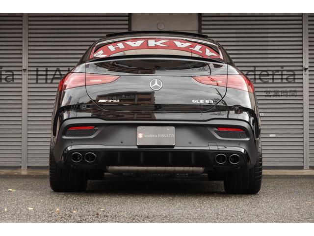 �����X����Ȃ��Ă��A���w���葱���o���܂��B���Ԃ̏ڍׂ����ׂ��ɂ��d�b�Ŕ̔��X�^�b�t���������v���܂��B