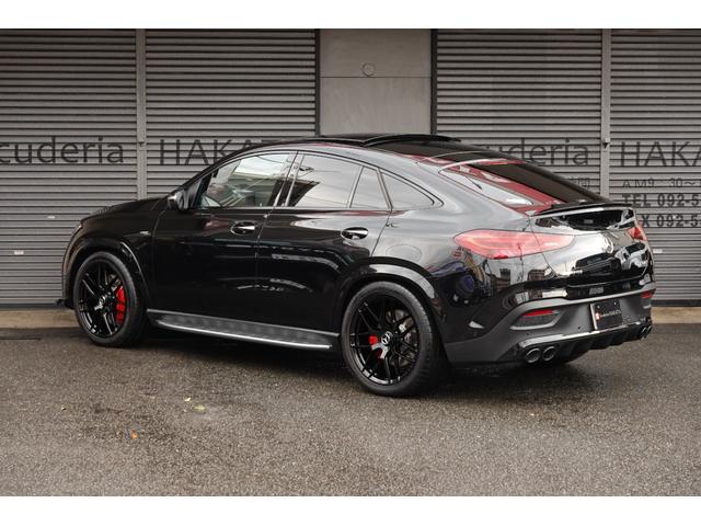 �p�m���}�~�b�N�X���C�f�B���O�K���X���[�t�i�d���`���g���X���C�f�B���O�j�E�I�[�g�}�`�b�N�e�[���Q�[�g�E�u�����h���S�v���W�F�N�^�[���C�g�B