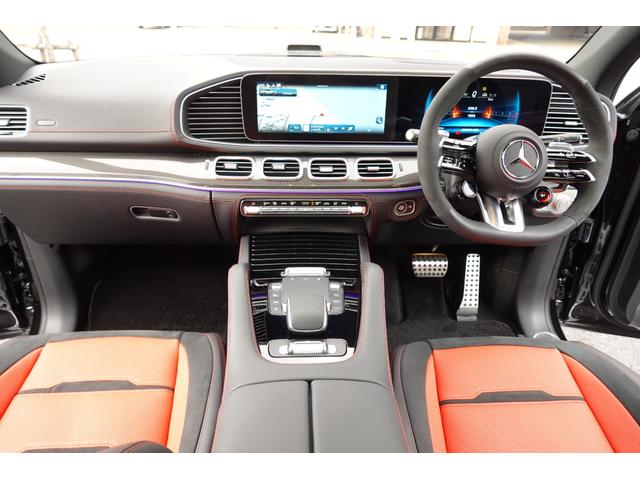 �l�a�t�w�E�`�q�^�b�`�p�l���i�r�E�s�u�E�t�r�a�E�u���[�g�D�[�X�E�d�s�b�E�����F���i�r�B