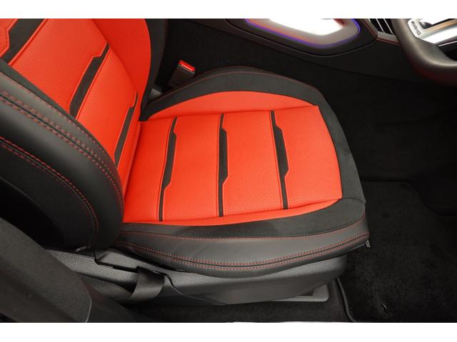 �^�]�ȁF�V����ւ���Ȃǖ����Y��ȏ�Ԃł��B