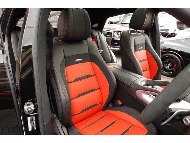 ���b�h�y�b�p�[�^�u���b�N���U�[���A���J���^�[���V�[�g�F�V�[�g�x���`���[�V�����i�g�������b�������j�F�������[�t���p���[�V�[�g�B