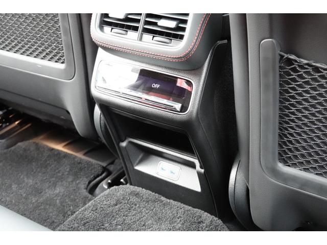 ���A�N���C���[�g�R���g���[���i��ȂŃG�A�R���̉��x�������\�ł��j