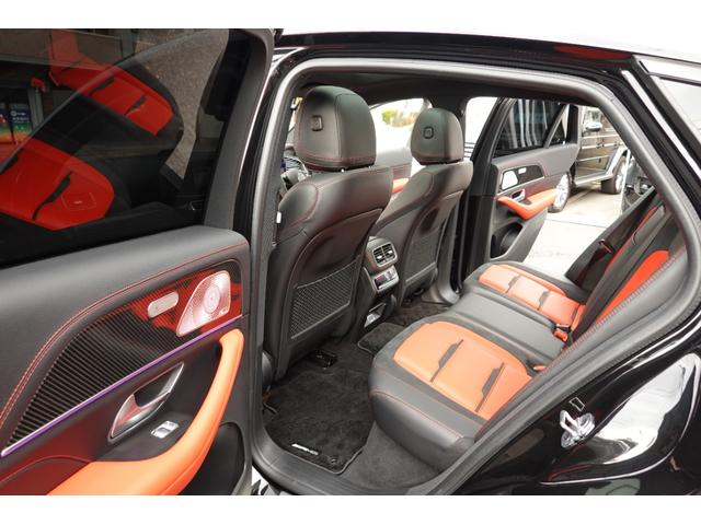 �։��ԁE���ȏL���Ȃǌ�����܂���B