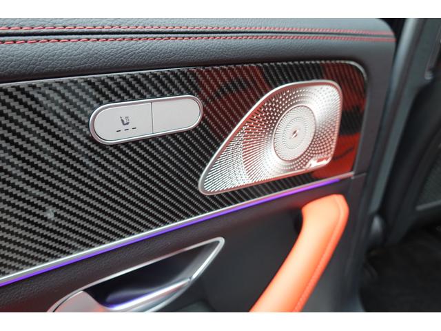 ���A�V�[�g�F�p���[�V�[�g�E�V�[�g�q�[�^�[�E�u�����X�^�[�T�E���h�E�J�[�{���C���e���A�g�����B