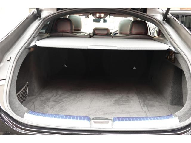 �Q��ړd���|���V�[�g�i�V�[�g��|���ƃg�����N�̃X�y�[�X���L���Ȃ�܂��j