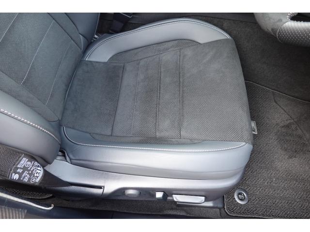 ＩＳ ＩＳ５００　Ｆスポーツパフォーマンス　マークレビンソン　オレンジキャリパー　ＴＯＭ．Ｓエアロパーツ　サンルーフ　ＢＢＳ１９アルミ　禁煙車（18枚目）