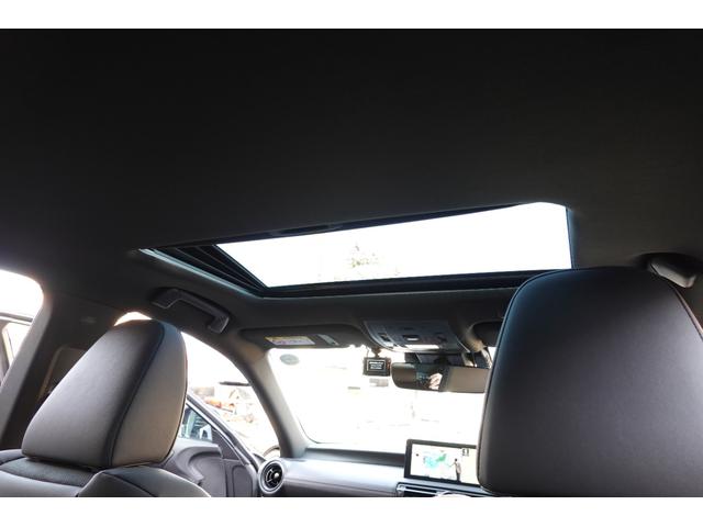 ＩＳ ＩＳ５００　Ｆスポーツパフォーマンス　マークレビンソン　オレンジキャリパー　ＴＯＭ．Ｓエアロパーツ　サンルーフ　ＢＢＳ１９アルミ　禁煙車（25枚目）