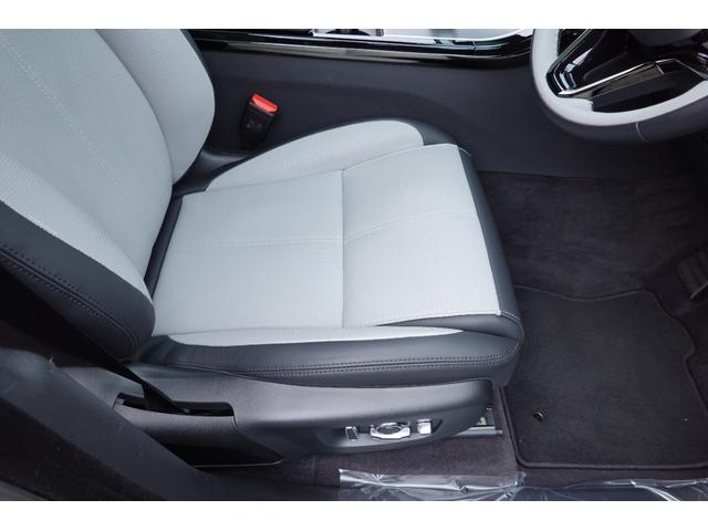 LAND ROVER RANGE ROVER VELAR DYNAMIC HSE D200