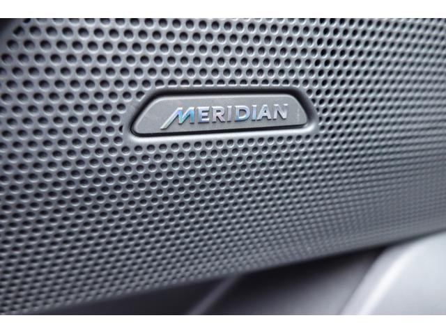 LAND ROVER RANGE ROVER VELAR DYNAMIC HSE D200