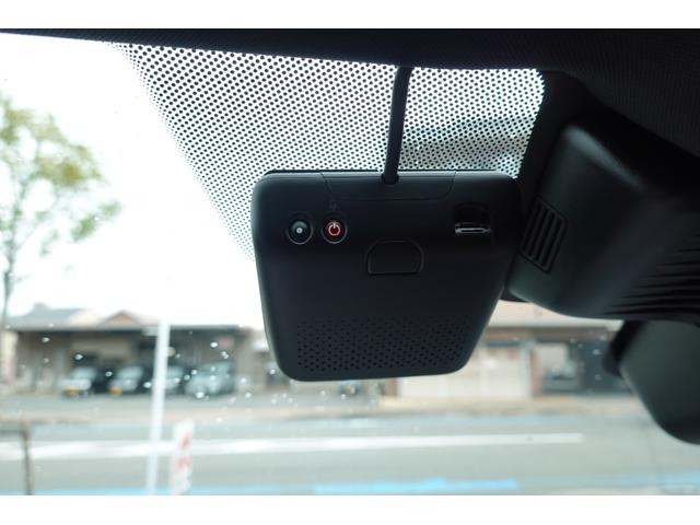 LAND ROVER RANGE ROVER VELAR DYNAMIC HSE D200