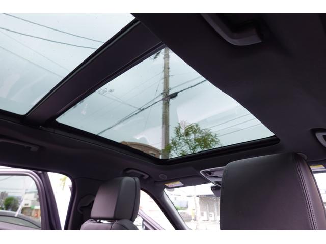 LAND ROVER RANGE ROVER VELAR DYNAMIC HSE D200