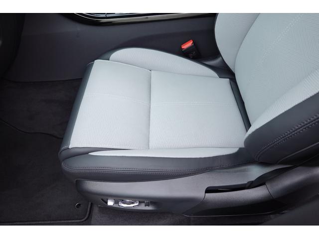 LAND ROVER RANGE ROVER VELAR DYNAMIC HSE D200