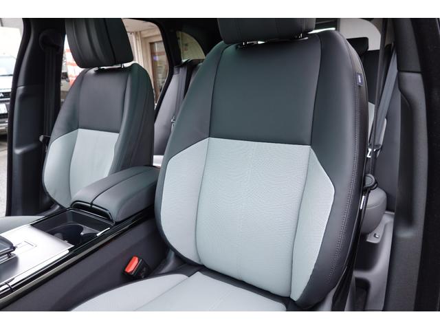 LAND ROVER RANGE ROVER VELAR DYNAMIC HSE D200