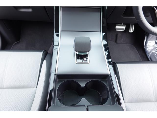 LAND ROVER RANGE ROVER VELAR DYNAMIC HSE D200
