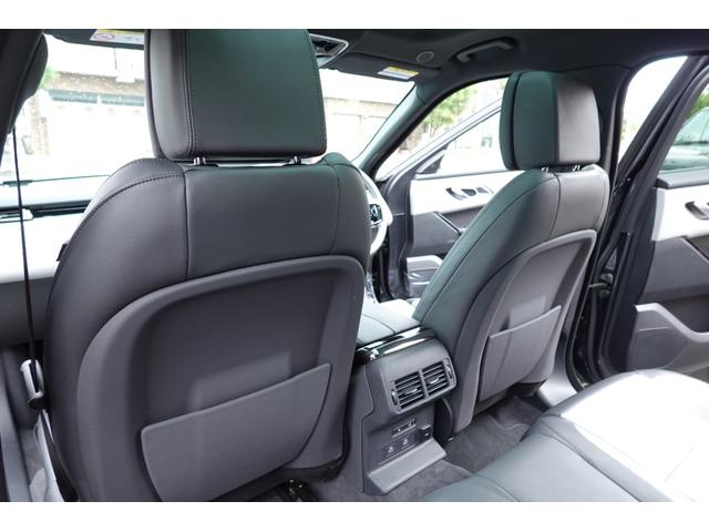 LAND ROVER RANGE ROVER VELAR DYNAMIC HSE D200