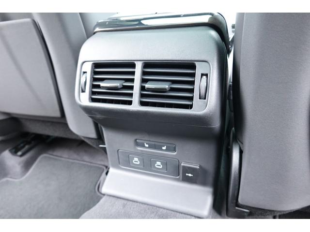 LAND ROVER RANGE ROVER VELAR DYNAMIC HSE D200