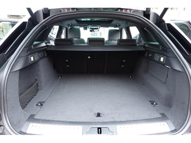 LAND ROVER RANGE ROVER VELAR DYNAMIC HSE D200