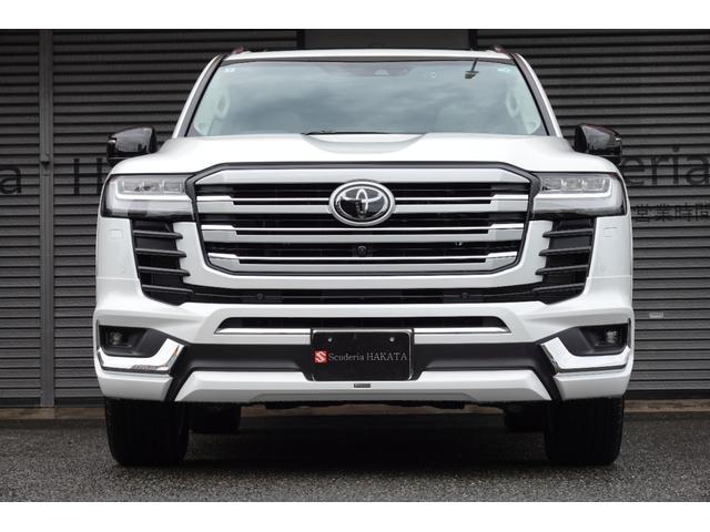 YMO モデリスタ エアロ フロント YMO モデリスタ エアロ フロント YMO モデリスタ エアロ