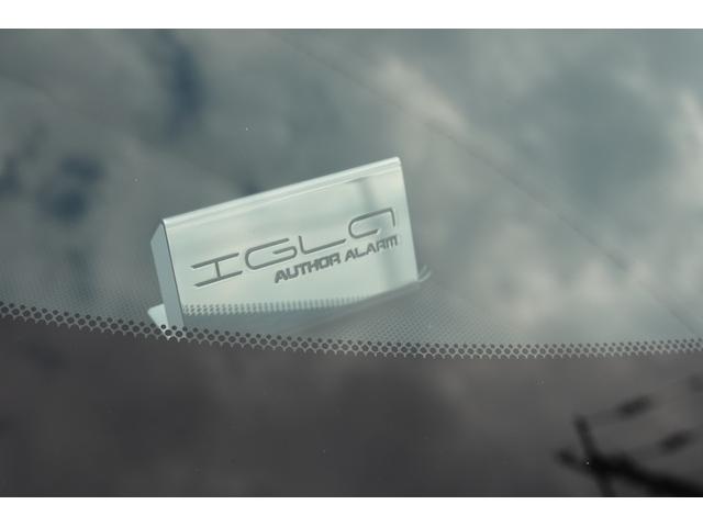 ＬＣ ＬＣ５００ｈ　Ｌパッケージ　モデリスタエアロ　２１インチアルミ　マークレビンソン　ガラスルーフ　フレアレッド＆ブラックインテリア　社外セキュリティー　禁煙車（12枚目）