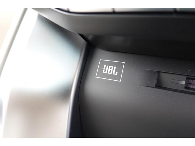 ランドクルーザー ＺＸ　モデリスタエアロ＆ヒッチメンバー　リヤエンターテイメント　ＪＢＬサウンド　クールボックス　電動リヤデフロック　サンルーフ　ベージュレザーシート　寒冷地仕様（19枚目）