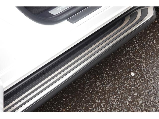 LX LX600 モデリスタアエアロ アドバンストラグジュアリーパッケージ 22インチアルミ マ―クレビンソン リヤエンターテインメント クールBOX 寒冷地仕様 TVキャンセラー ワンオーナー 禁煙車 7人乗り(14枚目)