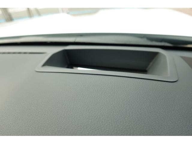 LX LX600 モデリスタアエアロ アドバンストラグジュアリーパッケージ 22インチアルミ マ―クレビンソン リヤエンターテインメント クールBOX 寒冷地仕様 TVキャンセラー ワンオーナー 禁煙車 7人乗り(18枚目)