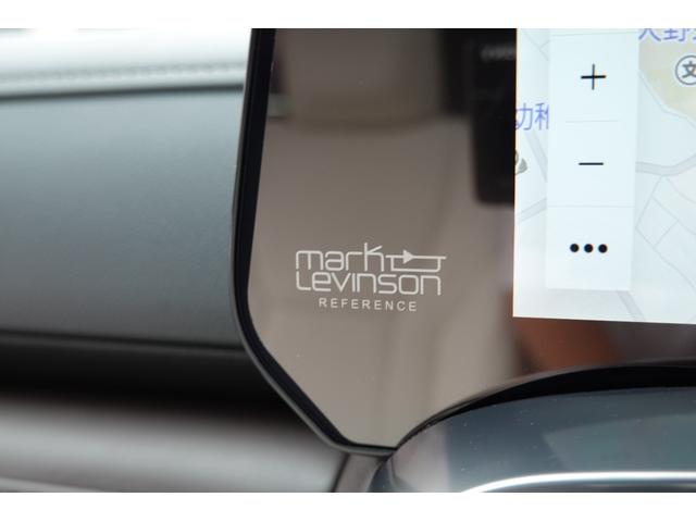 LX LX600 モデリスタアエアロ アドバンストラグジュアリーパッケージ 22インチアルミ マ―クレビンソン リヤエンターテインメント クールBOX 寒冷地仕様 TVキャンセラー ワンオーナー 禁煙車 7人乗り(21枚目)