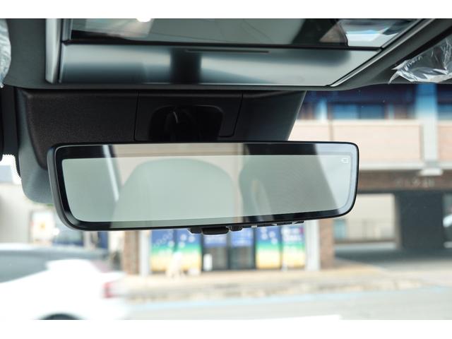 LX LX600 モデリスタアエアロ アドバンストラグジュアリーパッケージ 22インチアルミ マ―クレビンソン リヤエンターテインメント クールBOX 寒冷地仕様 TVキャンセラー ワンオーナー 禁煙車 7人乗り(24枚目)