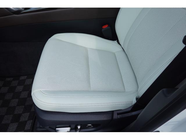 LX LX600 モデリスタアエアロ アドバンストラグジュアリーパッケージ 22インチアルミ マ―クレビンソン リヤエンターテインメント クールBOX 寒冷地仕様 TVキャンセラー ワンオーナー 禁煙車 7人乗り(27枚目)