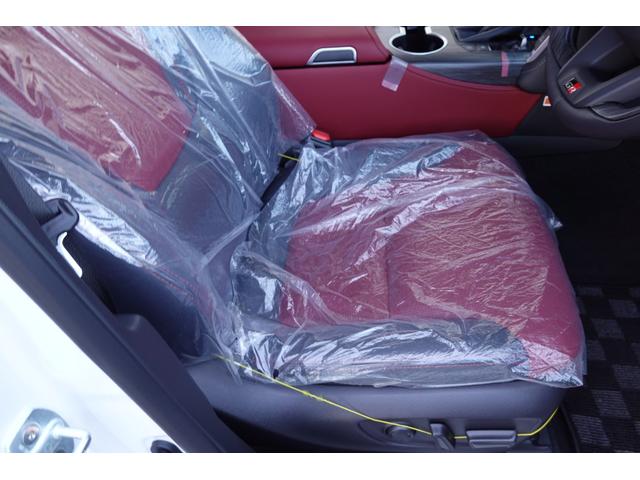 ランドクルーザー ＧＲスポーツ　２０２５年改良モデル　Ｔコネクト＋　ＪＢＬサウンド　サンルーフ　電動デフロック　ヘッドアップディスプレイ　ルーフレール　禁煙車（14枚目）