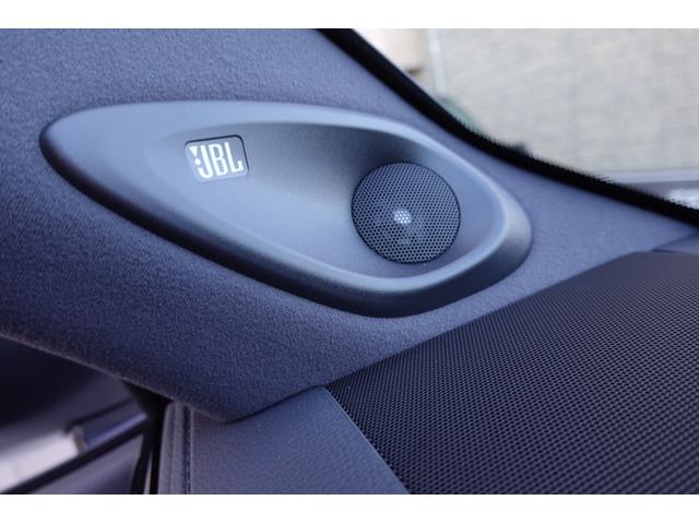 ランドクルーザー ＧＲスポーツ　２０２５年改良モデル　Ｔコネクト＋　ＪＢＬサウンド　サンルーフ　電動デフロック　ヘッドアップディスプレイ　ルーフレール　禁煙車（19枚目）