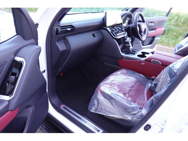 ランドクルーザー ＧＲスポーツ　２０２５年改良モデル　Ｔコネクト＋　ＪＢＬサウンド　サンルーフ　電動デフロック　ヘッドアップディスプレイ　ルーフレール　禁煙車（22枚目）