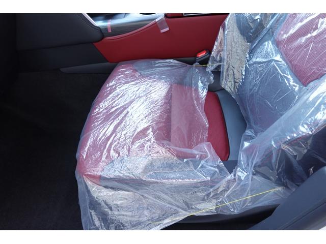 ランドクルーザー ＧＲスポーツ　２０２５年改良モデル　Ｔコネクト＋　ＪＢＬサウンド　サンルーフ　電動デフロック　ヘッドアップディスプレイ　ルーフレール　禁煙車（23枚目）