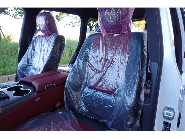 ランドクルーザー ＧＲスポーツ　２０２５年改良モデル　Ｔコネクト＋　ＪＢＬサウンド　サンルーフ　電動デフロック　ヘッドアップディスプレイ　ルーフレール　禁煙車（24枚目）