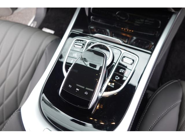 Gクラス G63 マヌファクトゥーアプログラムプラス ナイトパッケージ 21インチアルミ AMGパフォーマンススステア オパリスホワイト ワンオーナ- 禁煙車(18枚目)