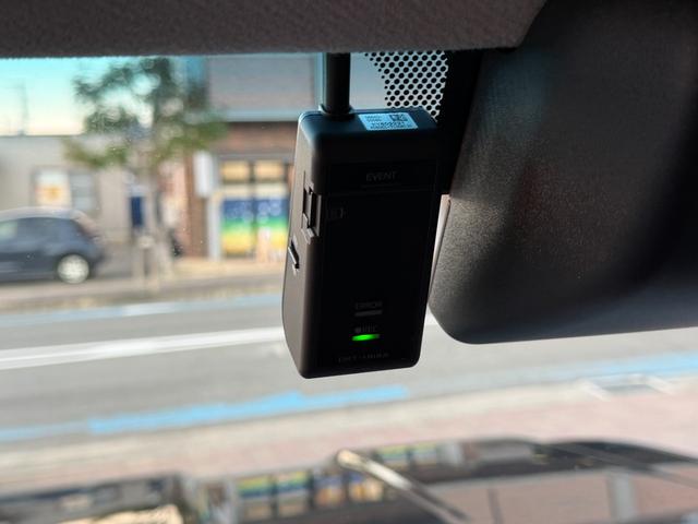 ランドクルーザー７０ ＡＸ　モデリスタ　ＪＡＯＳカスタムパーツ＆フロント＆リアアンダーカバー・モデリスタ１８インチアルミ　４０周年記念パーツ　アルパインＢＩＧーＸ　１１型ナビ　インテリアパネル（23枚目）