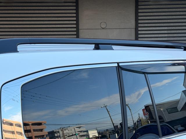 ランドクルーザー ZX 2025モデル モデリスタエアロ リアエンターテイメント JBLサウンド クールボックス 電動リヤデフロック サンルーフ ヘッドアップディスプレイ 登録済未使用車(8枚目)