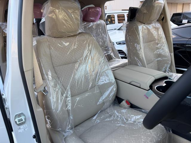 ランドクルーザー ZX 2025モデル モデリスタエアロ リアエンターテイメント JBLサウンド クールボックス 電動リヤデフロック サンルーフ ヘッドアップディスプレイ 登録済未使用車(18枚目)