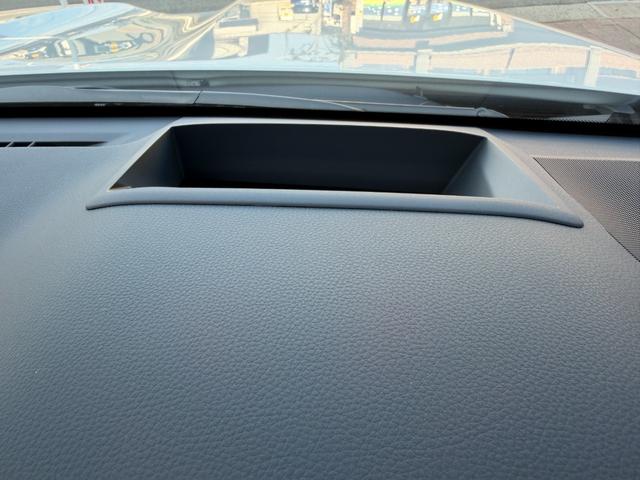 ランドクルーザー ZX 2025モデル モデリスタエアロ リアエンターテイメント JBLサウンド クールボックス 電動リヤデフロック サンルーフ ヘッドアップディスプレイ 登録済未使用車(20枚目)