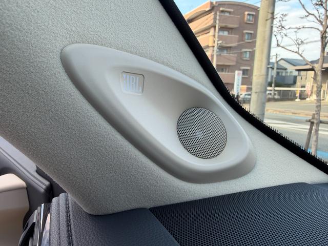 ランドクルーザー ZX 2025モデル モデリスタエアロ リアエンターテイメント JBLサウンド クールボックス 電動リヤデフロック サンルーフ ヘッドアップディスプレイ 登録済未使用車(23枚目)