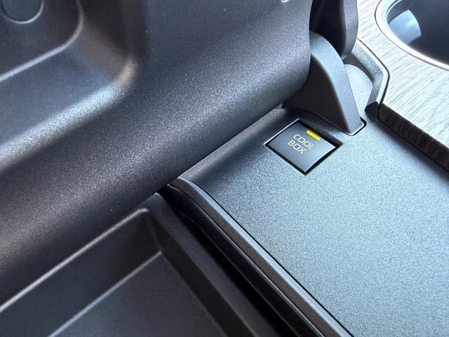 ランドクルーザー ZX 2025モデル モデリスタエアロ リアエンターテイメント JBLサウンド クールボックス 電動リヤデフロック サンルーフ ヘッドアップディスプレイ 登録済未使用車(25枚目)